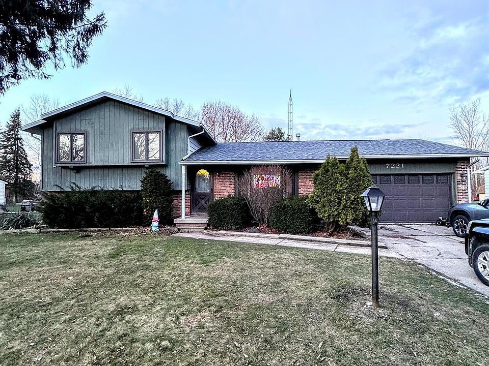 1st image of 7221 Timberwood Dr