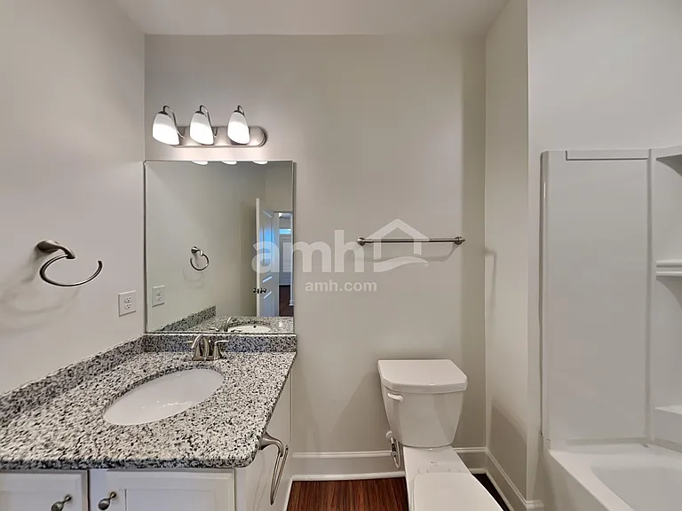 5601 Cuba Rd — Photo 24
