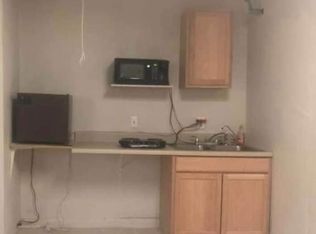 637 Kangaroo Dr #B, Kissimmee, FL 34759