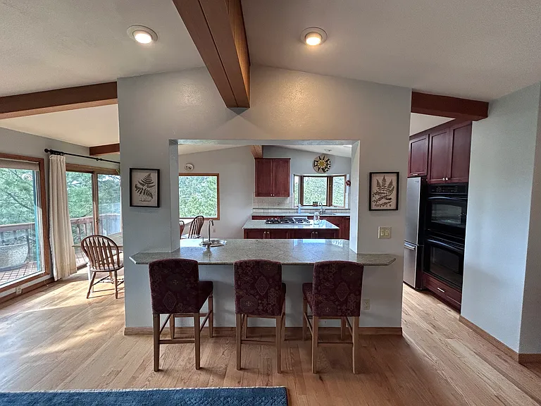 59 Lookout Mountain Cir — Photo 7