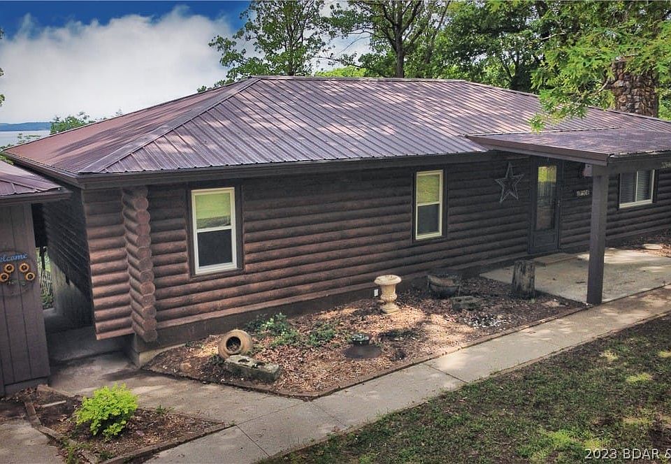 1st image of 32506 Camerons Ridge Rd