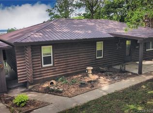 32506 Camerons Ridge Rd, Warsaw, MO 65355