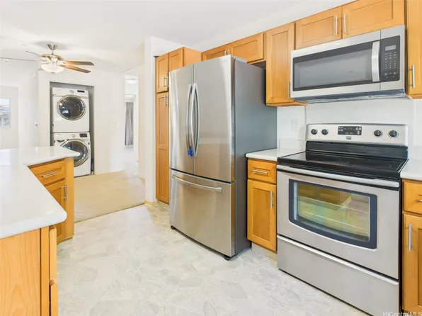 91-1201 Kamaaha Ave APT 705, Kapolei, HI 96707