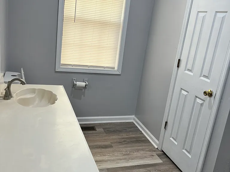 1394 Dunavin Dr #9 — Photo 9