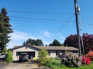 2128 44th Ave, Longview, WA 98632