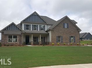 4035 Madison Acres Dr #38, Locust Grove, GA 30248