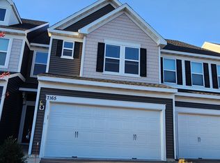 7165 Walnut Grove Way N, Maple Grove, MN 55311