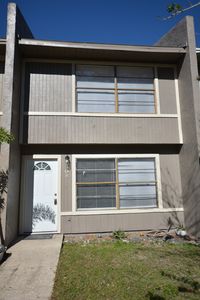 808 Plum St, Lakeland, FL, 33801