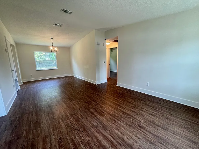 10867 Bahia Dr — Photo 4