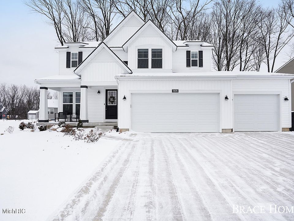 1st image of 7878 Carlisle Ct SW