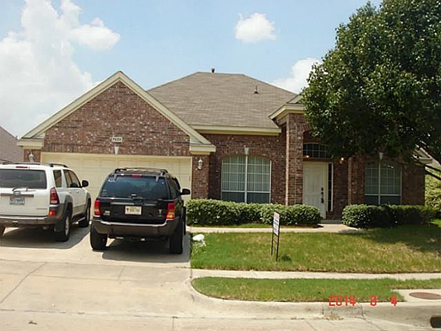 1st image of 7633 Parkwood Plaza Dr