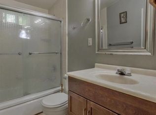 5745 Mendocino Blvd, Sacramento, CA