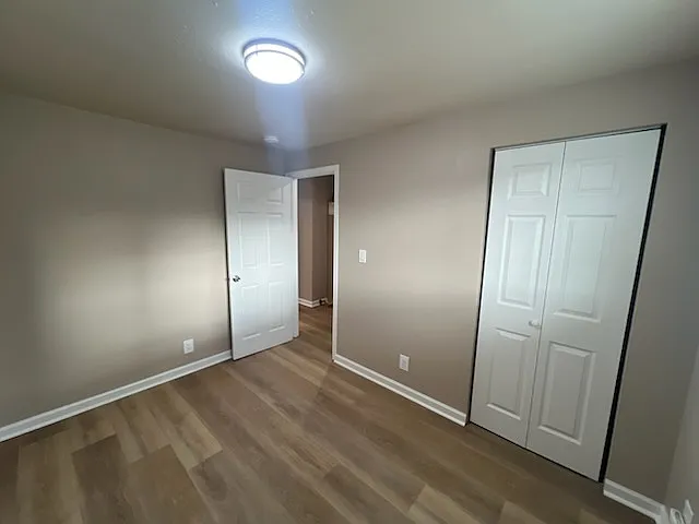 1727 Anderson St #1727 — Photo 7