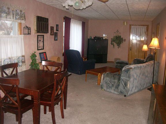 dining Rm