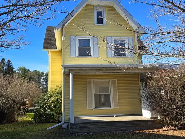 141 Main St, Blossburg, PA 16912