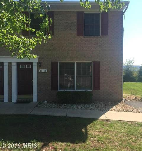 1st image of 10143 Saint George Cir