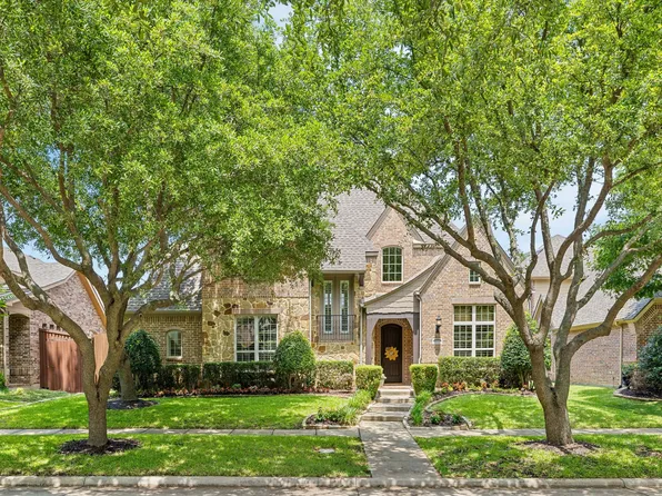 13572 Stanmere Dr, Frisco, TX 75035