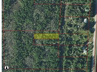 22901 State Route 29, Naples, FL 34117