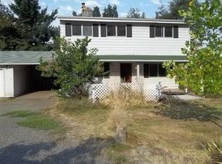1620 NE Beacon Dr, Grants Pass, OR 97526