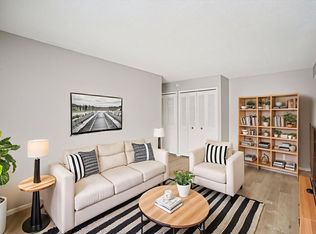 5955 Edinburgh St #6464201, Canton, MI
