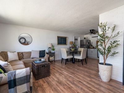 21 Victory St, Brockton, MA, 02302