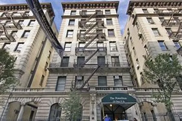 Sold by Douglas Elliman | media 7