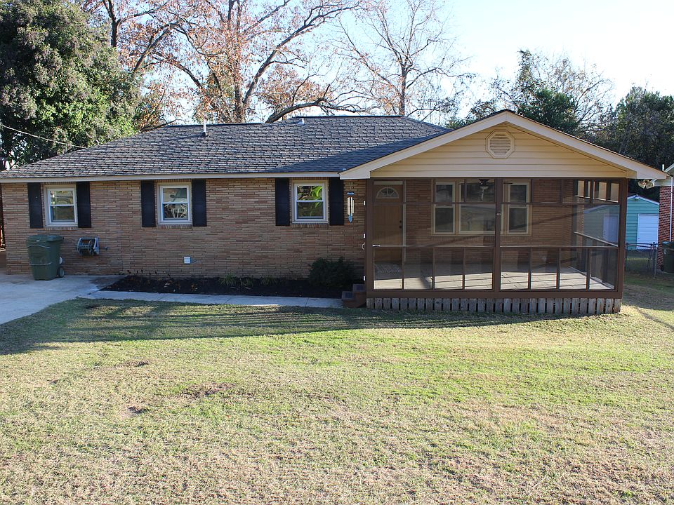 1st image of 7444 Claudia Dr