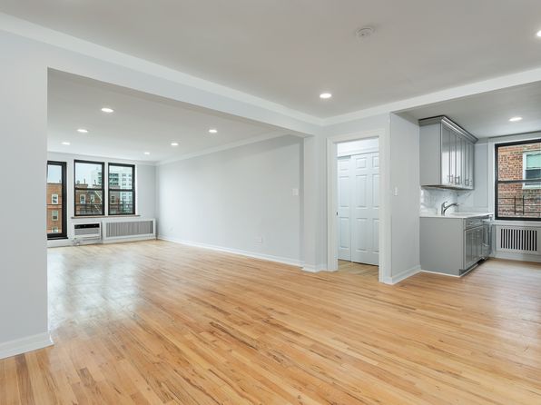 515 E 7th St APT 6N