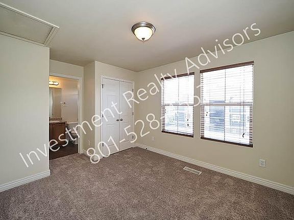 b41 watermark_01302022