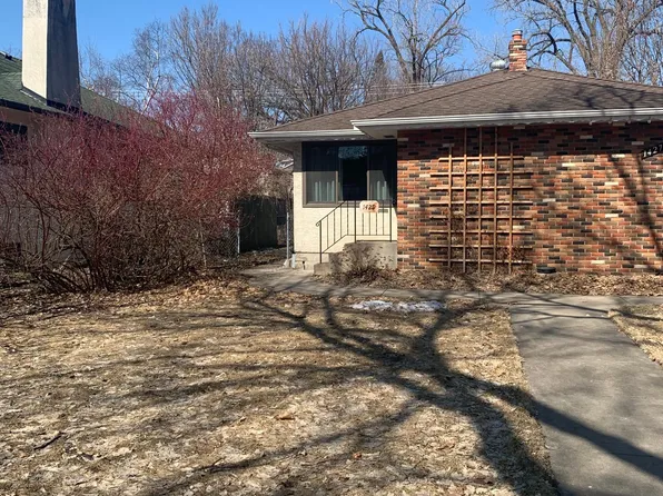 1429 Ashland Ave, Saint Paul, MN 55104