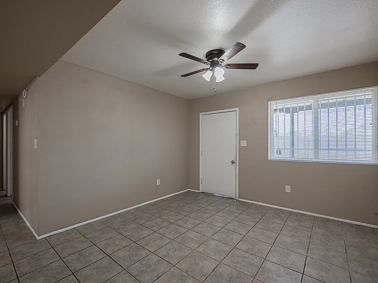 1915 N 26th Place, Phoenix Az — Photo 55