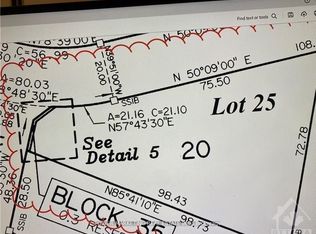 506 Trilby Ct, Ottawa, ON K2R0A4