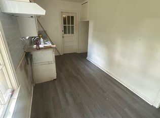 1127 McCluer Rd, Jackson, MS 39212