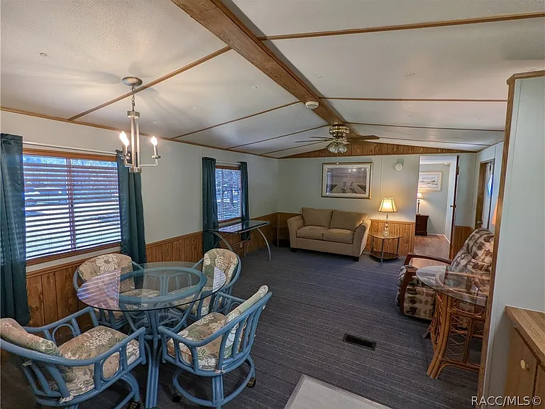 7090 N Palmer Way — Photo 4