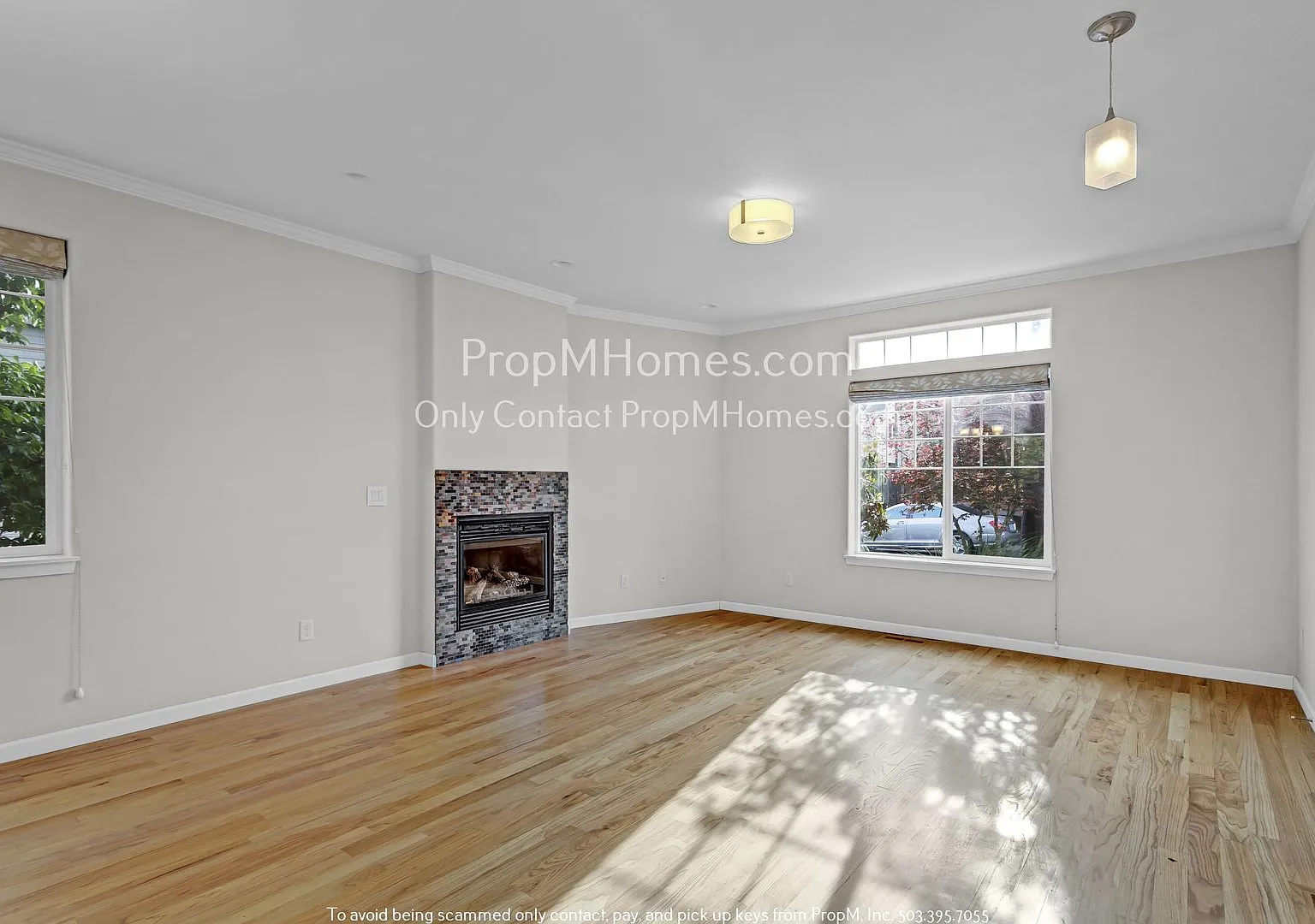 Four Bedroom Craftsman At Knights Bridge Crossing On Corner Lot! — Photo 2