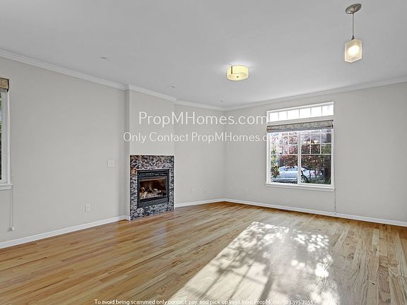 2nd image of 3117 SW 173rd Ave