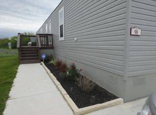 7151 Woodlake Pkwy, San Antonio, TX 78218