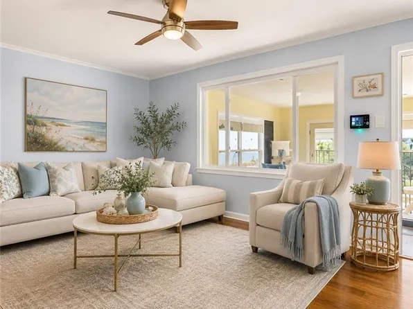 2232 Jeffrey Dr, Norfolk, VA 23518