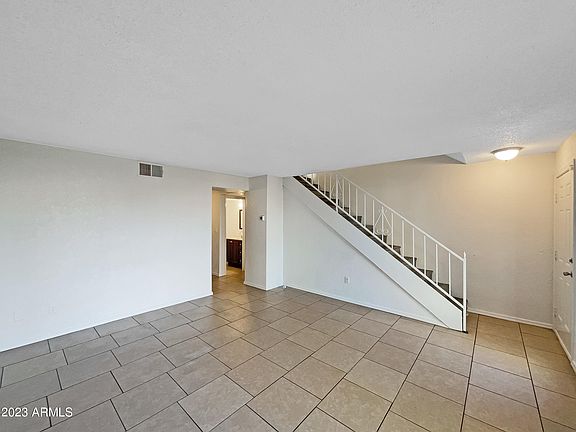 3rd image of 4615 N 39TH Avenue #8
