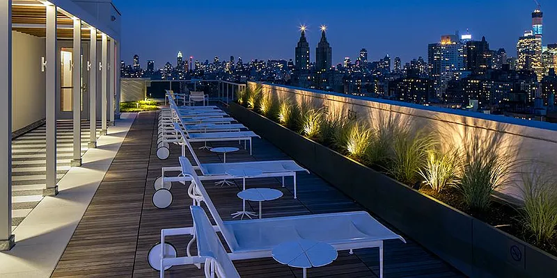 Rented by Triplemint | media 6