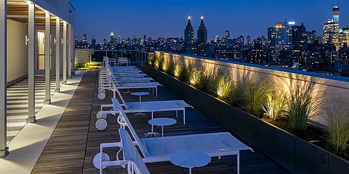 Rented by Triplemint