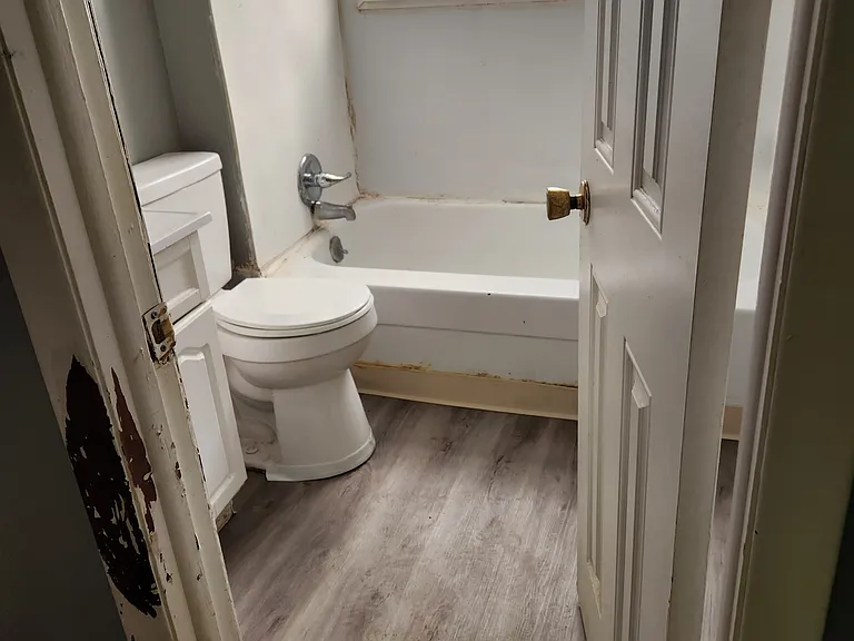 1106 Butternut St #2 — Photo 6