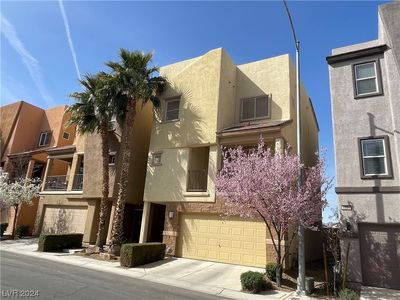9327 Stock St, Las Vegas, NV, 89178