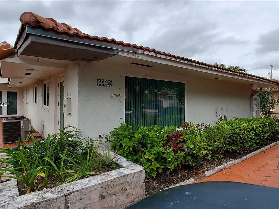 1st image of 2928 SW 36th Ave #2928