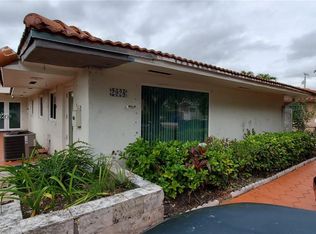 2928 SW 36th Ave #2928, Miami, FL 33133