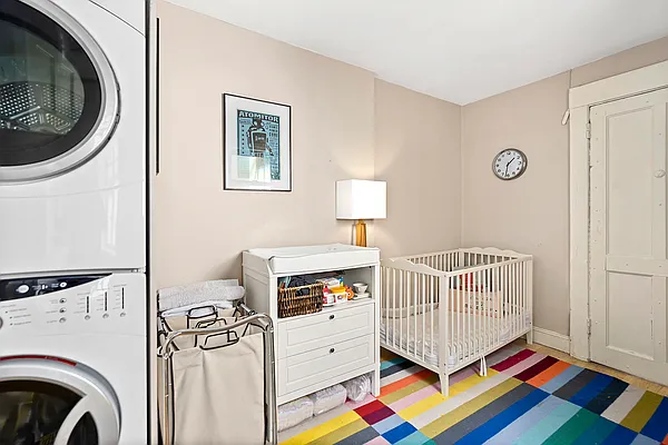 Rented by Corcoran | media 6