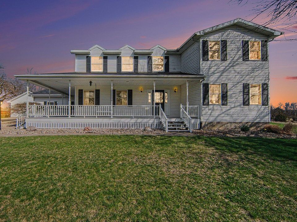1st image of 4001 Hoyer Rd