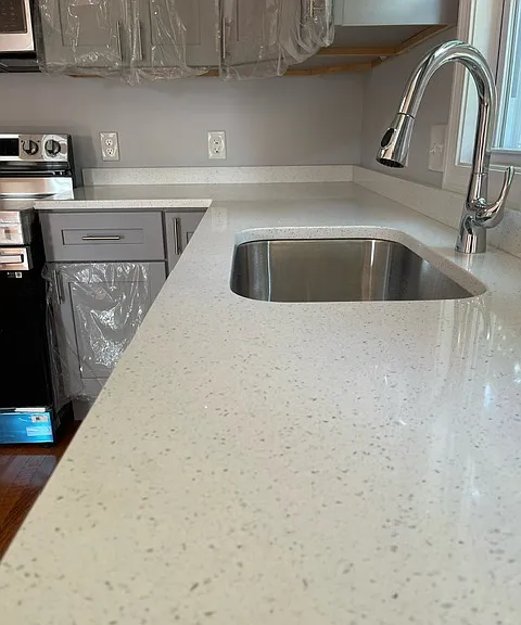 109 Beacon St — Photo 8