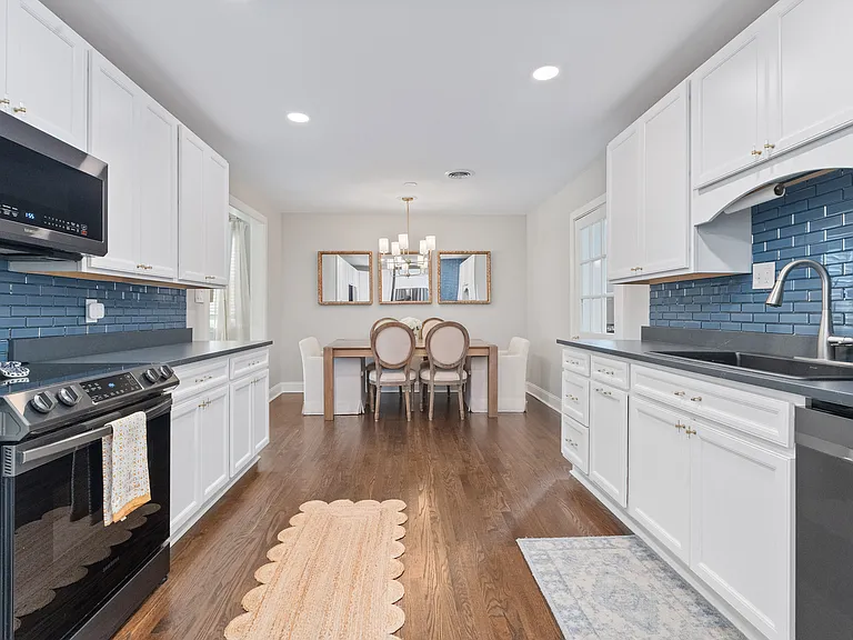 1126 Pleasant Pines Rd — Photo 11