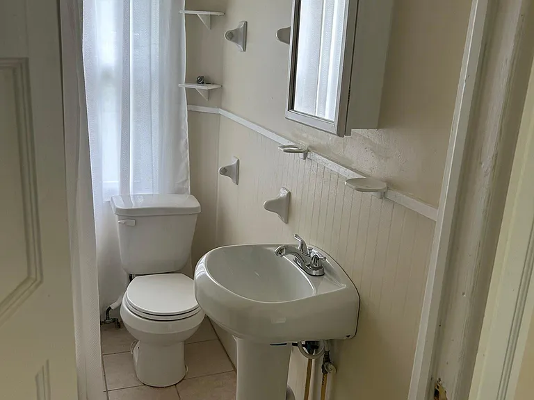 508 Cording Ave — Photo 12